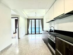 Park Place Residences At Plq (D14), Apartment #576798771